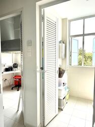 La Suisse (D11), Condominium #549771971